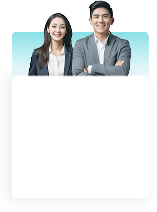 等一下，您还差最后一步！